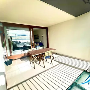 Apartamento Voramar 2, Cambrils